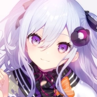 将花朵献与你Kinsenka