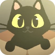 别带这只猫回家游戏