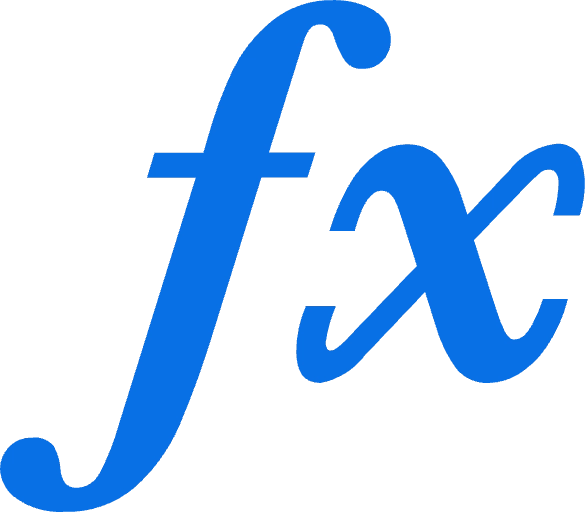 函数图像可视化