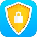 相册加密精灵安卓版