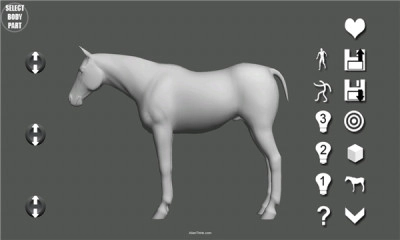 Shapr3D安卓版图3