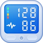 血压血糖测控 安卓版