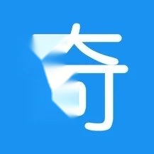 奇书网TXT电子书