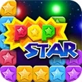 消灭星星经典旧版