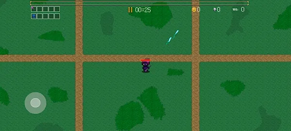 地下城割草  安卓版图3