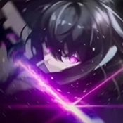 李神连点器科技版