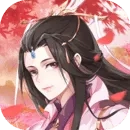 最后的快递  手机版