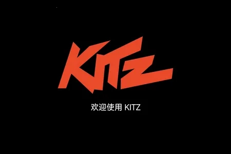 KITZ阀门短剧平台手机版最新下载