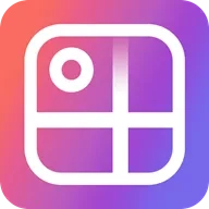 照片拼图编辑工具  手机版