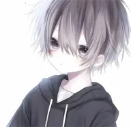 熊宇连点器免费版