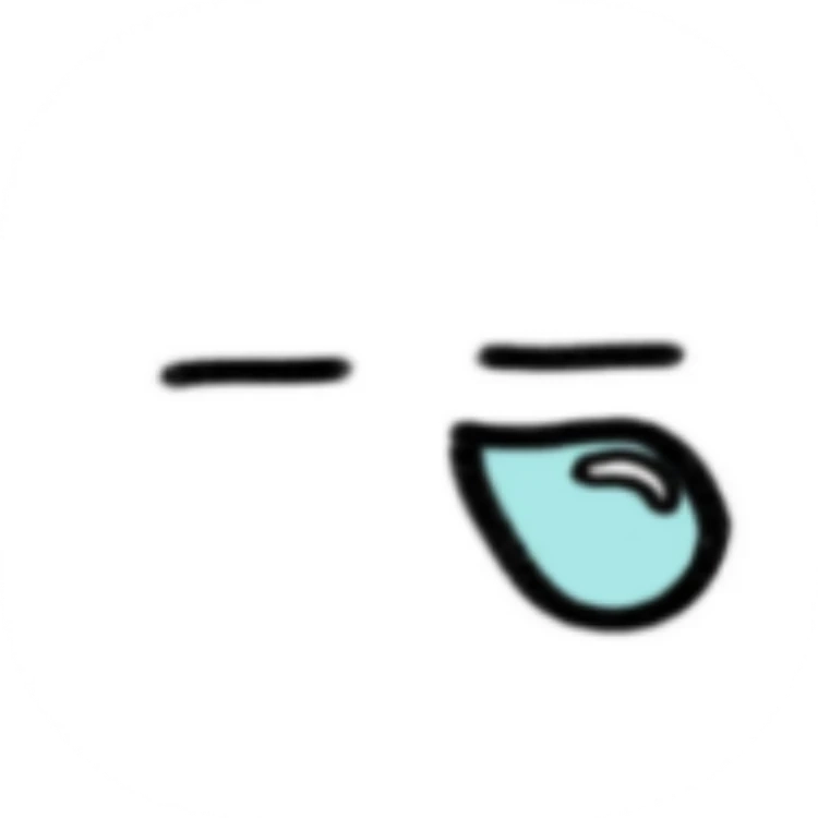 小目工具箱安卓  安卓版