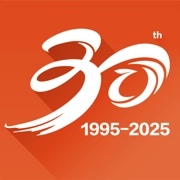 国珍在线最新版