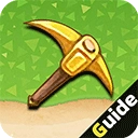 多玩迷你盒子免费版