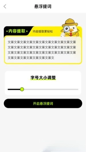 随心放大助手官网版下载