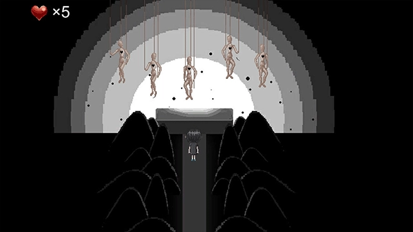 心Soul手机正版图1