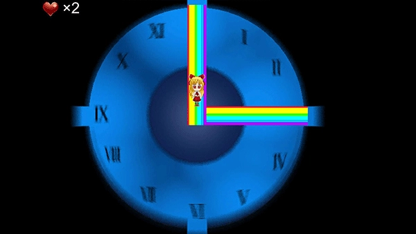 心Soul手机正版图4