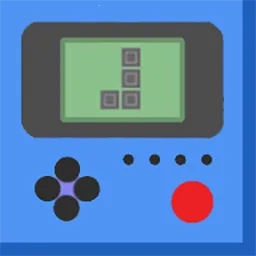 单机俄罗斯方块  手机版