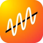 电工计算器最新版