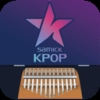 KPOPKalimba  