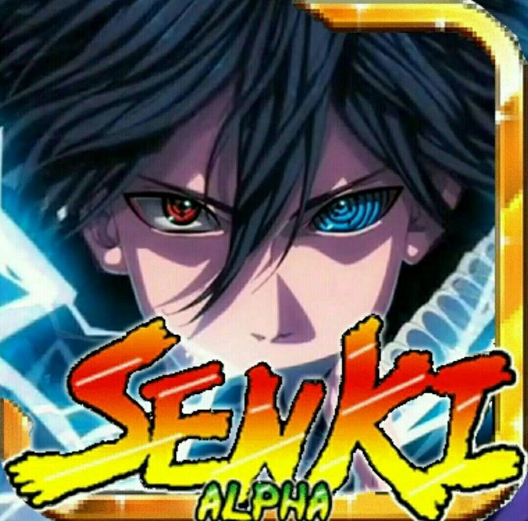 火影战记迪迦乱入版