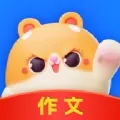 薯包作文最新安卓版
