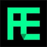 文件编辑器2026最新版