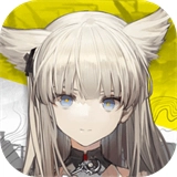 明日方舟终末地手机版 v1.0.13