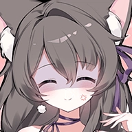 狐仙美人养成日记免广告