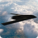 战争无人机(War Drone)