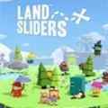 Land Sliders  安卓版