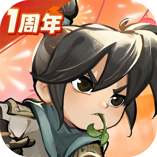 梦唐(折肉鸽江湖)最新版