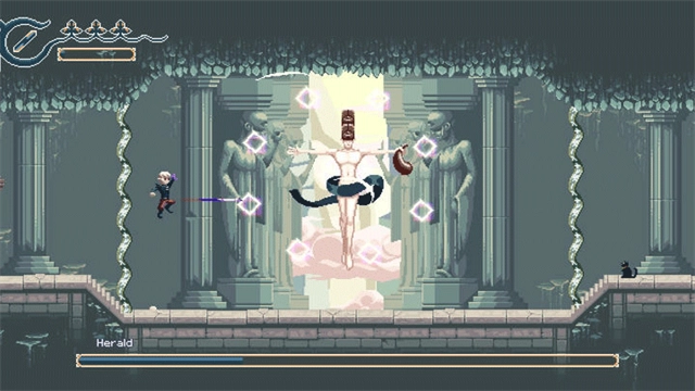 王国之壳游戏  安卓版图4