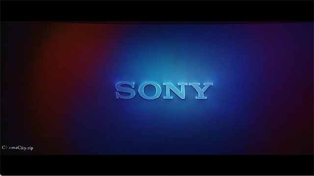 囧次元TV版图4