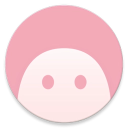 momo环境检测最新版