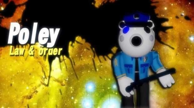 警笛头vs小猪大战siren vs pigggy fighting(3)