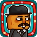 南瓜先生2九龙城寨中文版