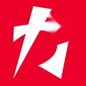 结构大师直装版