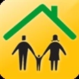 移动社保养老认证