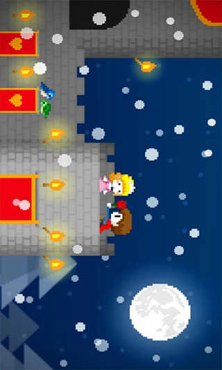 波谷波谷(BOKU BOKU)(4)