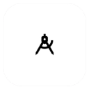 lt画质助手高级版app下载-lt画质助手高级版软件下载