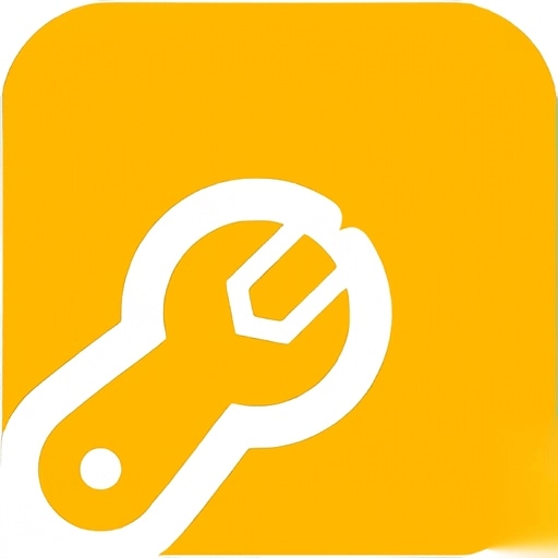 鬼冥画质助手最新版