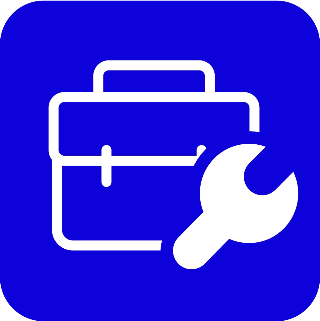 爱玩机工具箱免登录版