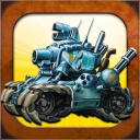 合金弹头3经典版