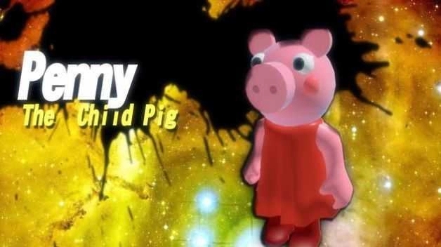 警笛头vs小猪大战siren vs pigggy fighting(1)