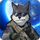 物种战争灭绝最新版