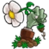 植物大战僵尸小头版