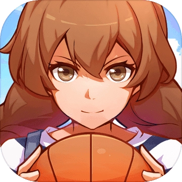 青春篮球NBA LIVE