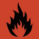 氧化物生存岛正版