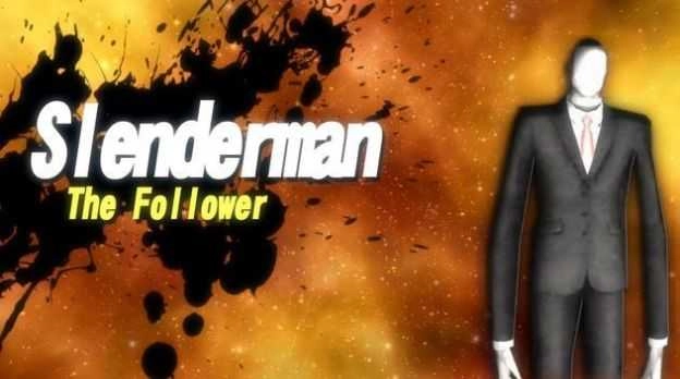 警笛头vs小猪大战siren vs pigggy fighting(5)