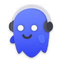 nyx音乐播放器旧版下载-nyx音乐播放器v2.6.7下载